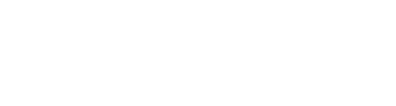 GIG Cymru | Canolfan Iechyd Abergwaun